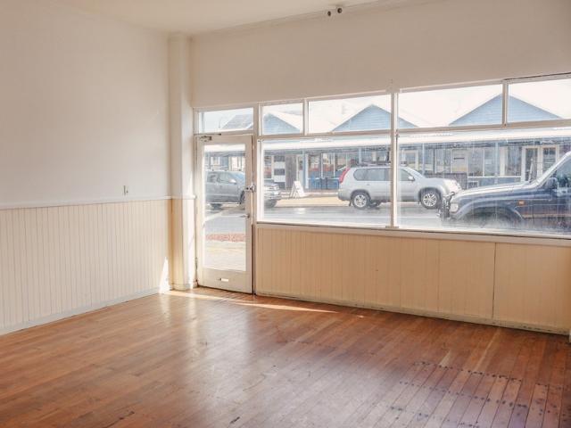 Retail for rent in Augusta, Western Australia