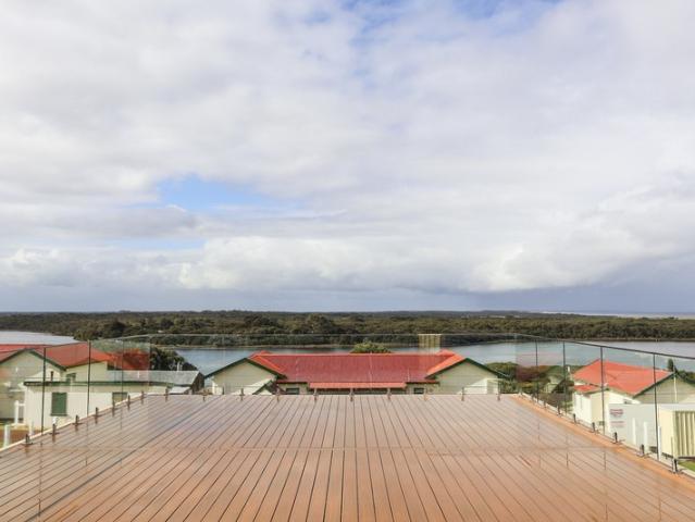 Retail for rent in Augusta, Western Australia