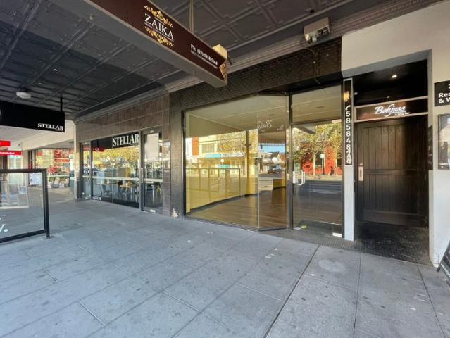 Retail for rent in Shepparton, City of Greater Shepparton