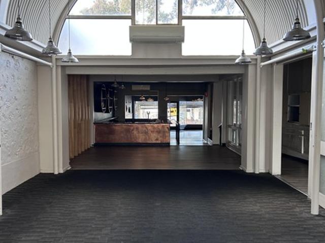 Retail for rent in Murray Bridge, The Rural City of Murray Bridge