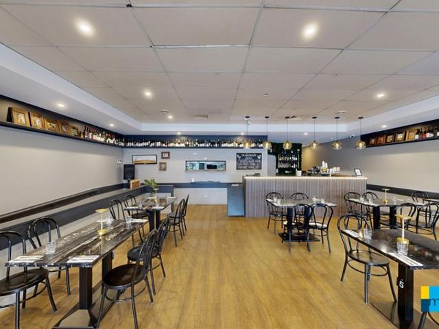 Retail for rent in Cockburn, Western Australia