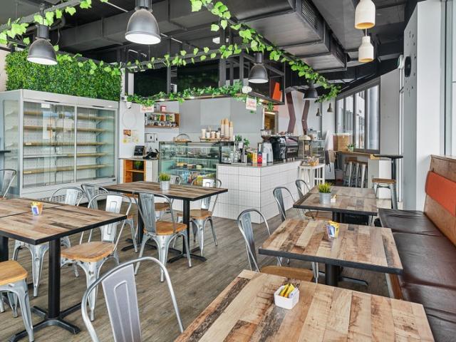 Retail for sale in Gosford, New South Wales