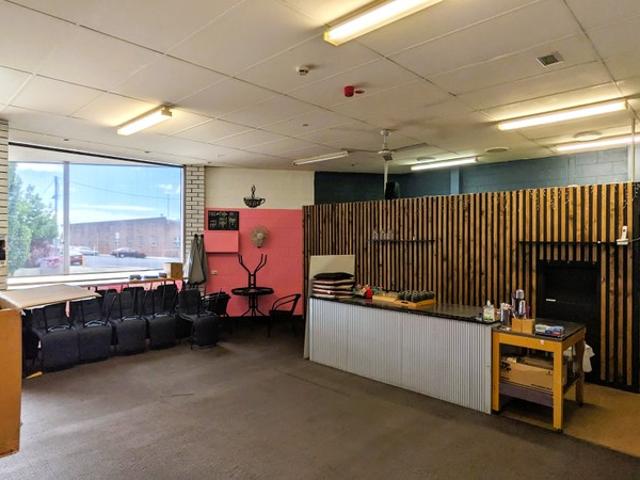 Retail for rent in Somerset, Tasmania
