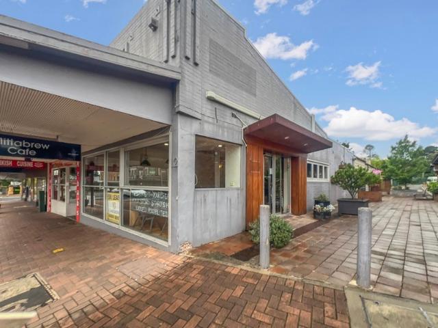 Townhouse for rent in Mittagong, New South Wales