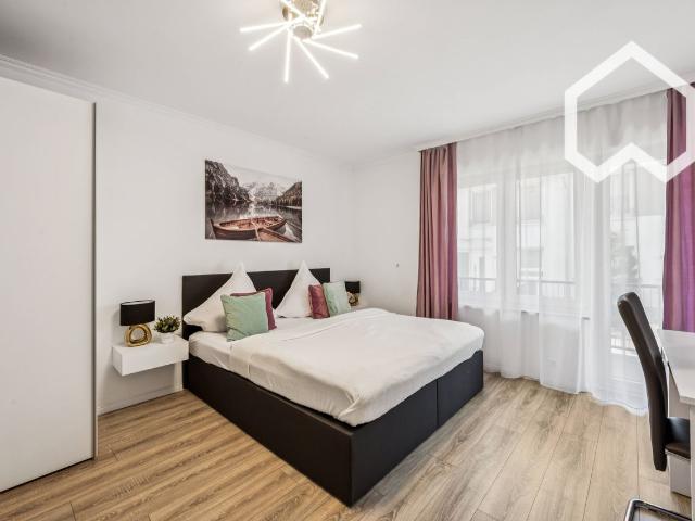 Apartment mieten in Durlach, Karlsruhe
