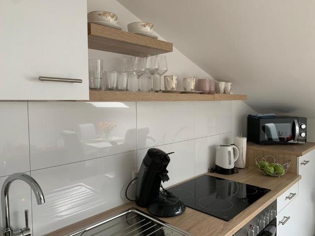 Apartment mieten in Durlach, Karlsruhe