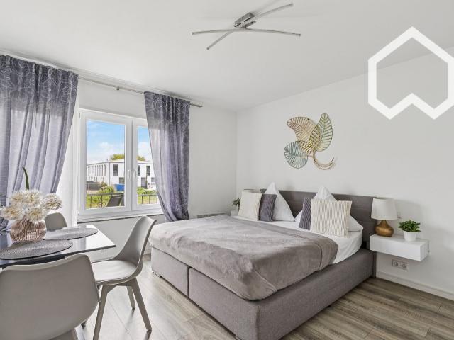 Apartment mieten in Durlach, Karlsruhe