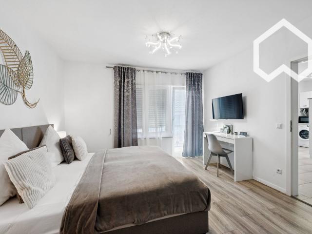 Apartment mieten in Durlach, Karlsruhe