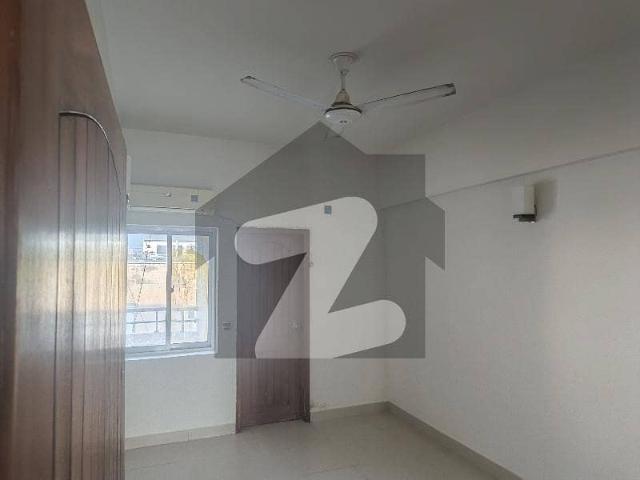 Apartment for sale in North Waziristan, Federally Administered Tribal Areas fata