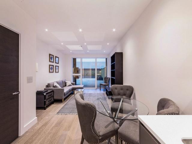 House for rent in London Borough of Brent, Greater London