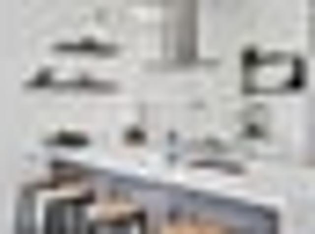 House for sale in Omokoroa, Bay Of Plenty