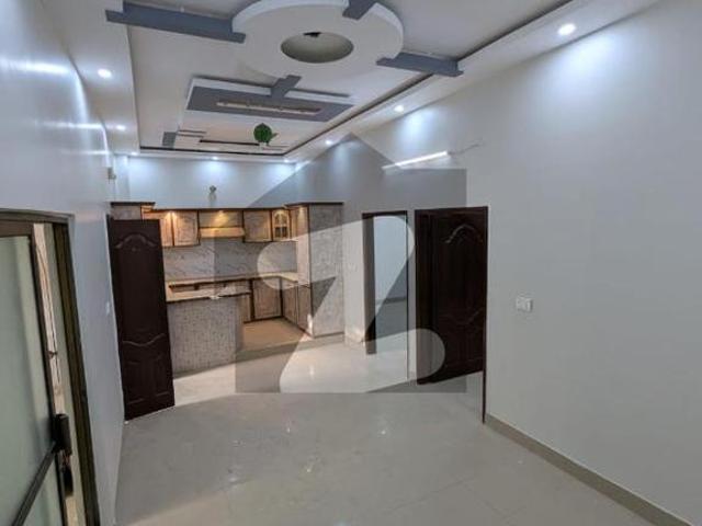House for sale in North Waziristan, Federally Administered Tribal Areas fata