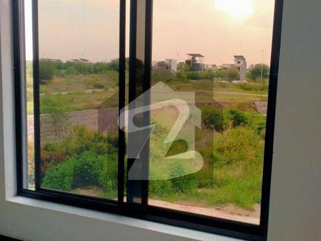 House for sale in اسلام آباد, زون 1