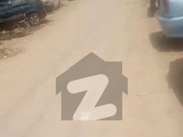 House for sale in North Waziristan, Federally Administered Tribal Areas fata