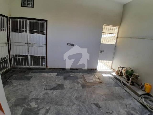 House for sale in North Waziristan, Federally Administered Tribal Areas fata