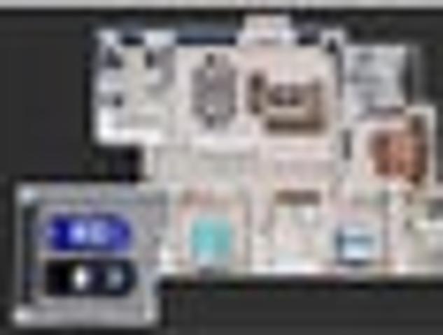 House for sale in Levels, Canterbury