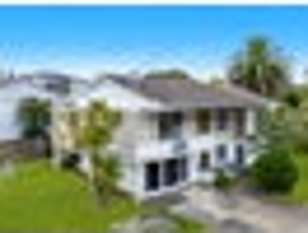 House for sale in Howick