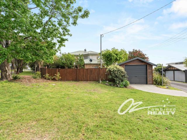 House for sale in Huskisson, New South Wales