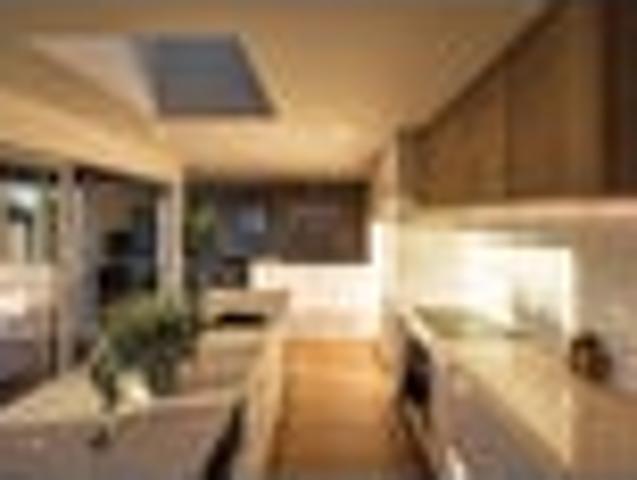 Townhouse for sale in Days Bay, Wellington