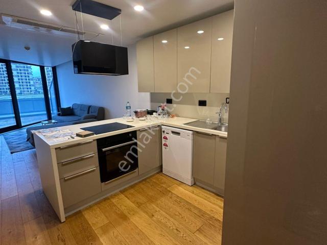 Bahçelievler, İstanbul içerisinde kiralık mülk