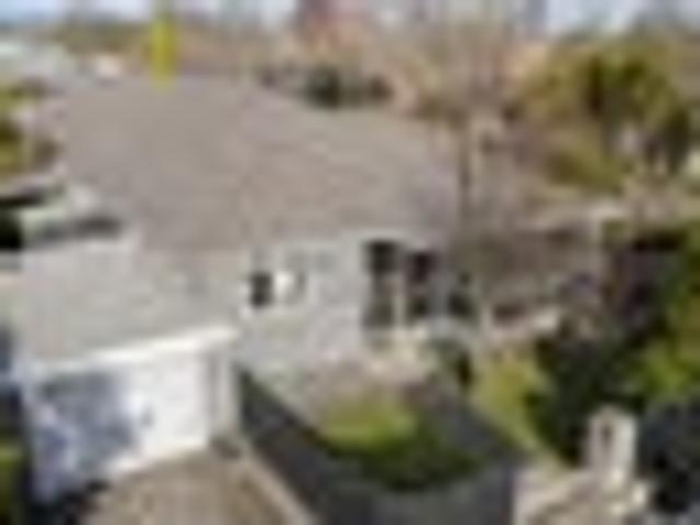 House for sale in Chaslands, Canterbury