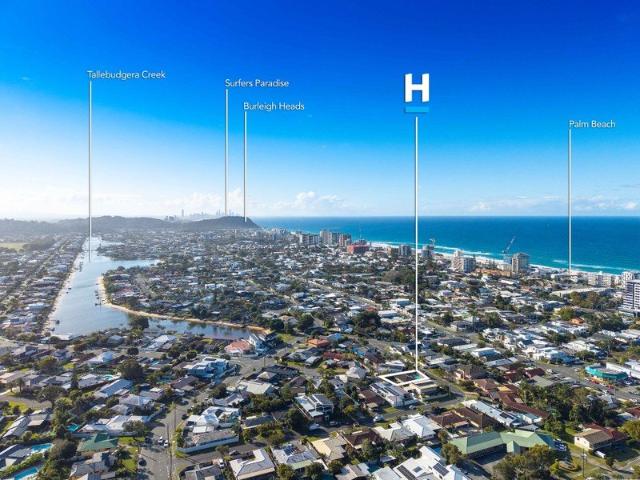 House for sale in Fernbrook, Queensland