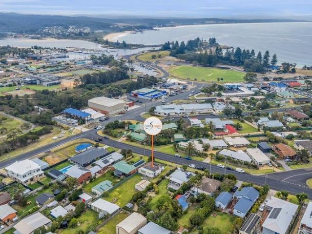 House for sale in Bermagui, New South Wales