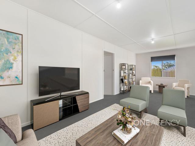 House for sale in Bagnoo, New South Wales