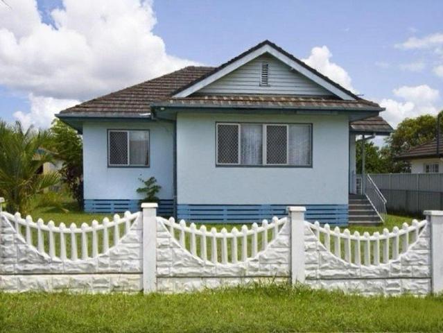 House for sale in Toombul, Queensland
