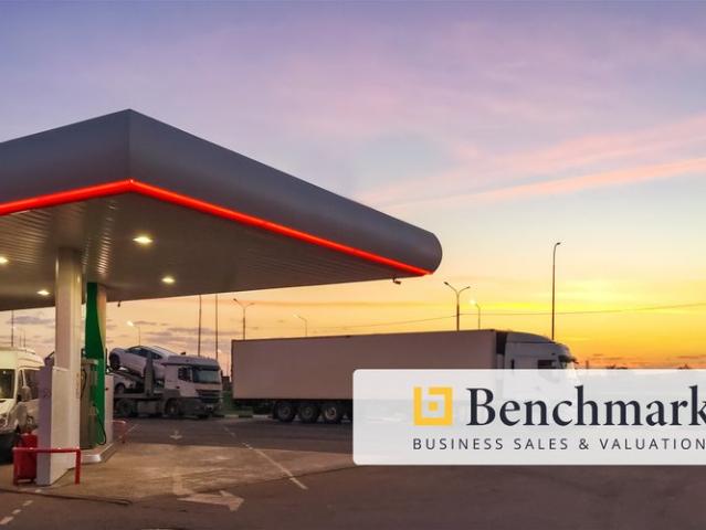 Property for sale in Abington, New South Wales