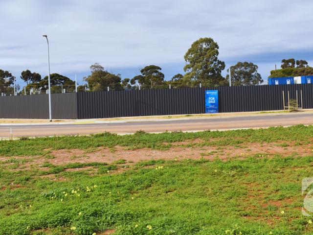 Property for sale in Horseshoe Creek, South Australia