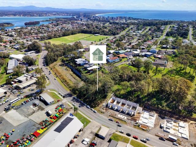 Property for sale in Forster, New South Wales