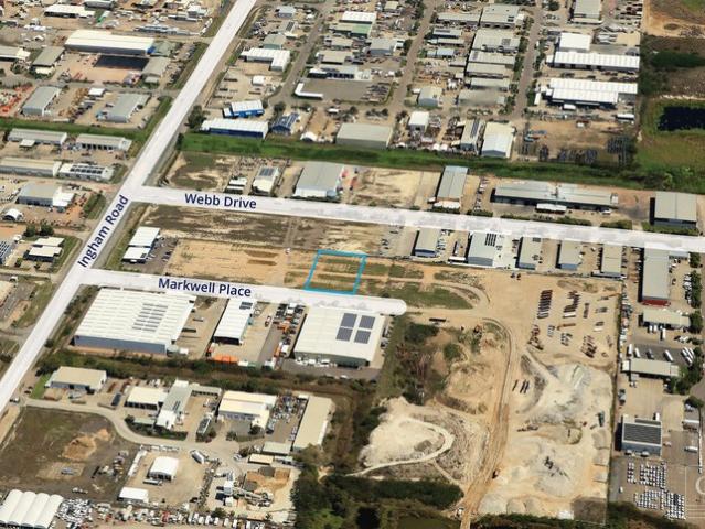 Property for sale in Townsville, Queensland