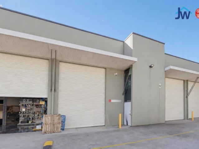 Warehouse for sale in Sydney, New South Wales