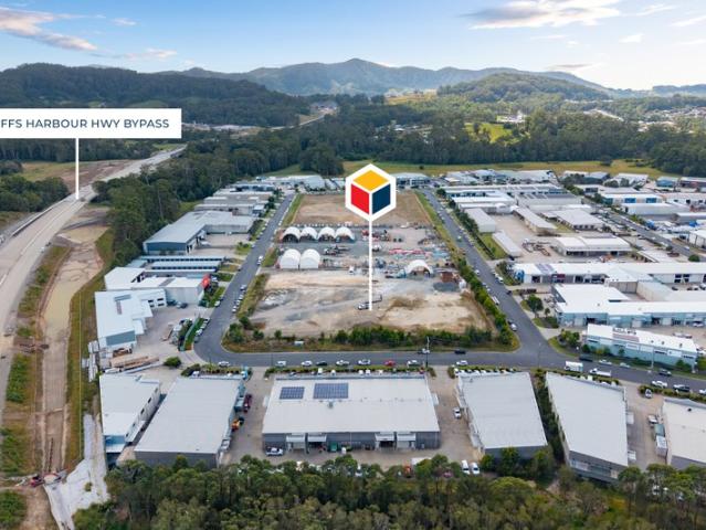 Property for sale in Telegraph Point, New South Wales