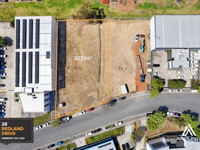 Property for sale in Camerons Creek, Victoria
