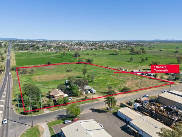 Property for sale in Piallamore, New South Wales