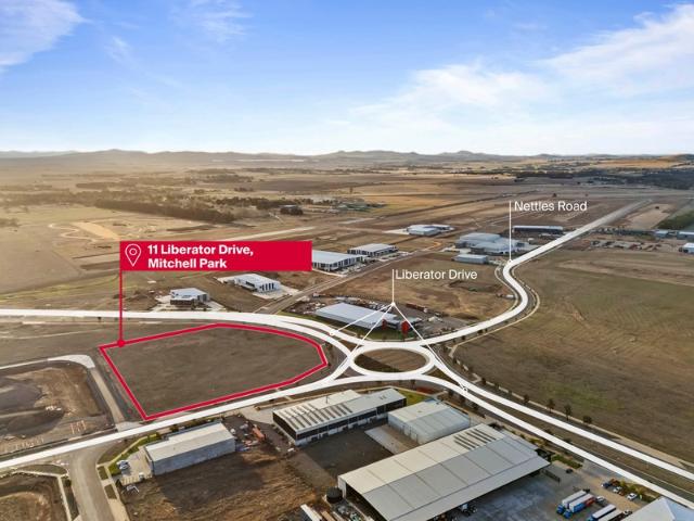 Property for sale in Ballarat, Victoria