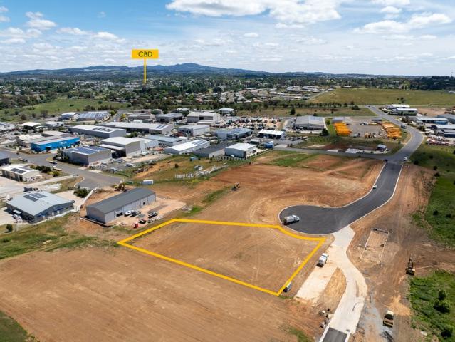Property for sale in Orange, New South Wales
