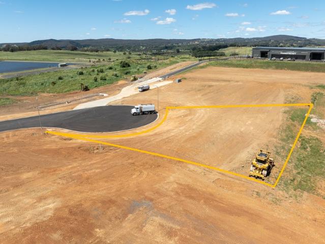 Property for sale in Orange, New South Wales