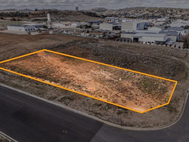 Property for sale in Orange, New South Wales