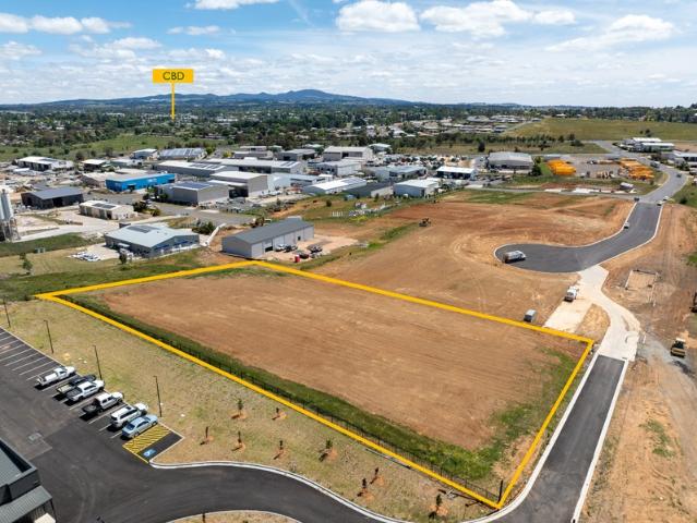 Property for sale in Orange, New South Wales