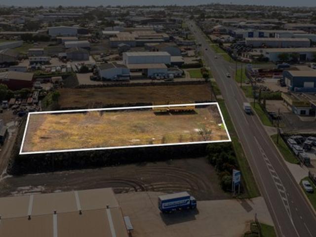 Property for rent in Torrington, Toowoomba