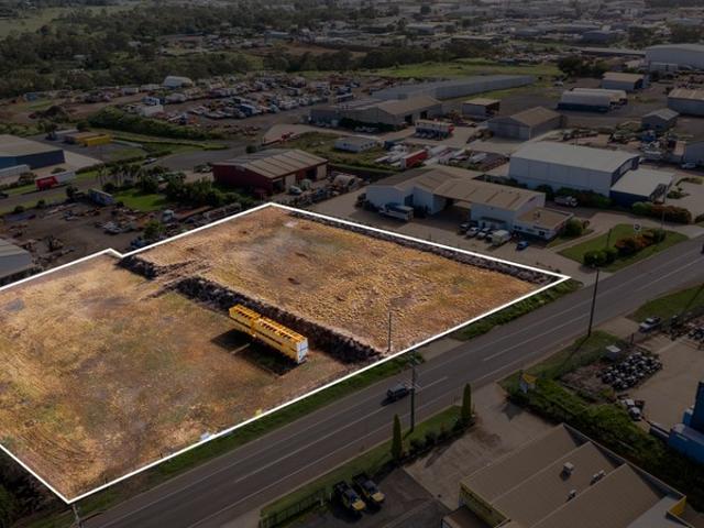Property for rent in Toowoomba, Queensland