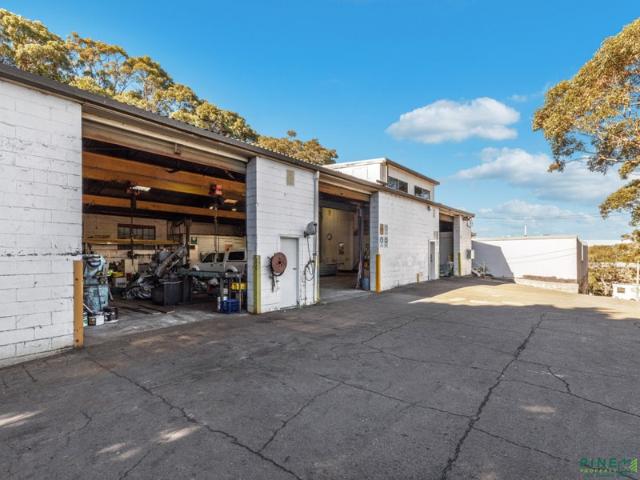 Warehouse for sale in Sydney, New South Wales