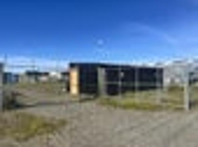 Land for sale in Longwood, Southland