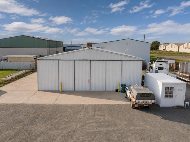 Property for sale in Corbie Hill, New South Wales