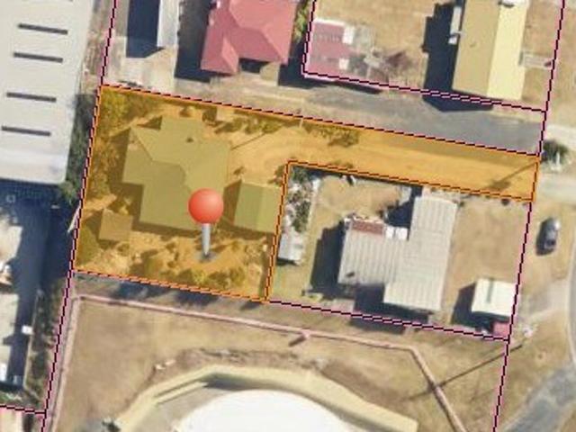 Property for sale in Burnie, Tasmania