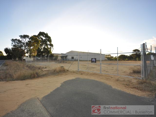 Property for sale in Capel, Western Australia