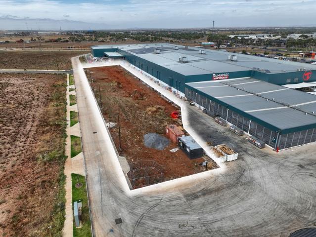 Property for sale in Camerons Creek, Victoria